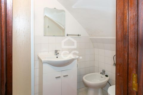 Villa i Sao Pedro do Corval, Evora, Sao Pedro do Corval - € 145.000 | Ref: 363/M/00991 - foto 7