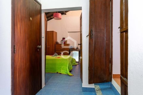 Villa i Sao Pedro do Corval, Evora, Sao Pedro do Corval - € 145.000 | Ref: 363/M/00991 - foto 9