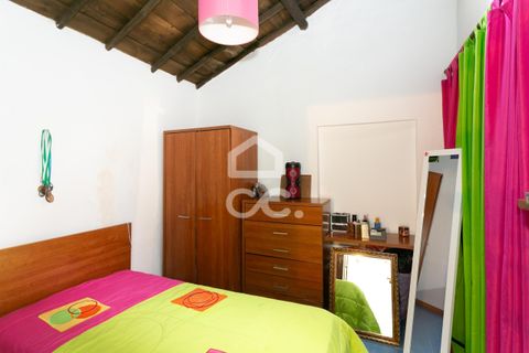 Villa i Sao Pedro do Corval, Evora, Sao Pedro do Corval - € 145.000 | Ref: 363/M/00991 - foto 10