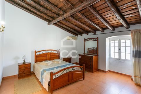 Villa i Sao Pedro do Corval, Evora, Sao Pedro do Corval - € 145.000 | Ref: 363/M/00991 - foto 11