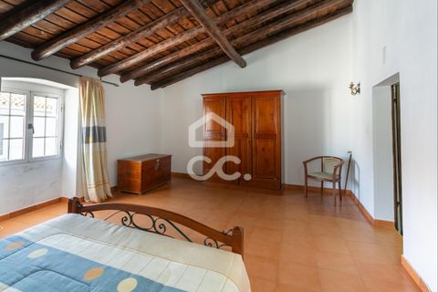 Villa i Sao Pedro do Corval, Evora, Sao Pedro do Corval - € 145.000 | Ref: 363/M/00991 - foto 12