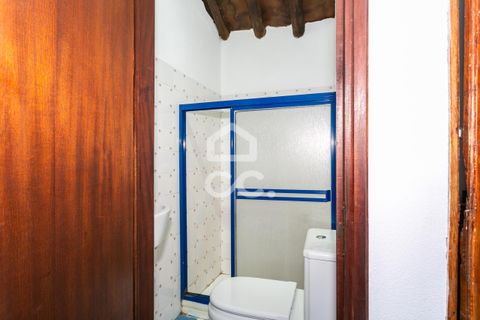Villa i Sao Pedro do Corval, Evora, Sao Pedro do Corval - € 145.000 | Ref: 363/M/00991 - foto 13