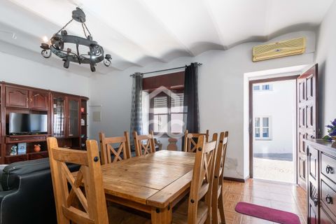 Villa i Sao Pedro do Corval, Evora, Sao Pedro do Corval - € 145.000 | Ref: 363/M/00991 - foto 14