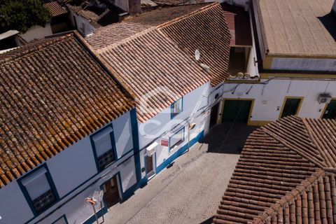 Villa i Sao Pedro do Corval, Evora, Sao Pedro do Corval - € 145.000 | Ref: 363/M/00991 - foto 15