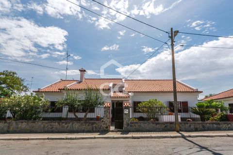 Villa i Mourao, Evora, Mourao - € 375.000 | Ref: 363/M/00992 - foto 2