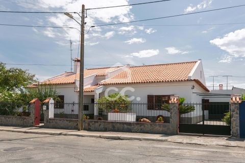 Villa i Mourao, Evora, Mourao - € 375.000 | Ref: 363/M/00992 - foto 3