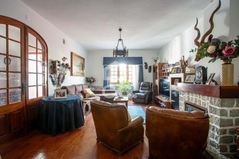 Villa i Mourao, Evora, Mourao - € 375.000 | Ref: 363/M/00992 - foto 4