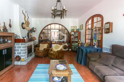Villa i Mourao, Evora, Mourao - € 375.000 | Ref: 363/M/00992 - foto 5