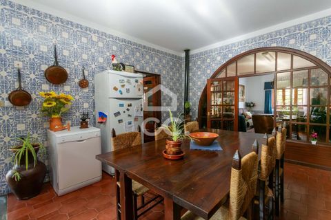 Villa i Mourao, Evora, Mourao - € 375.000 | Ref: 363/M/00992 - foto 7