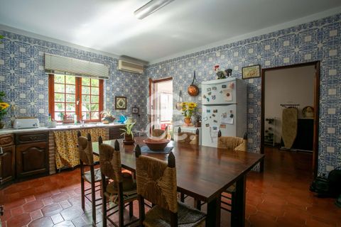 Villa i Mourao, Evora, Mourao - € 375.000 | Ref: 363/M/00992 - foto 8