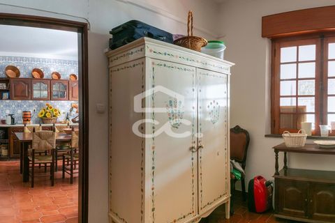 Villa i Mourao, Evora, Mourao - € 375.000 | Ref: 363/M/00992 - foto 9