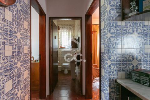 Villa i Mourao, Evora, Mourao - € 375.000 | Ref: 363/M/00992 - foto 10