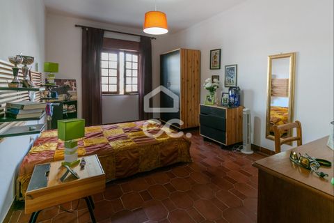 Villa i Mourao, Evora, Mourao - € 375.000 | Ref: 363/M/00992 - foto 11