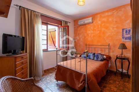 Villa i Mourao, Evora, Mourao - € 375.000 | Ref: 363/M/00992 - foto 13