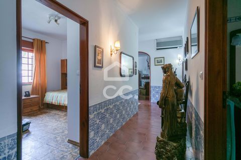 Villa i Mourao, Evora, Mourao - € 375.000 | Ref: 363/M/00992 - foto 14