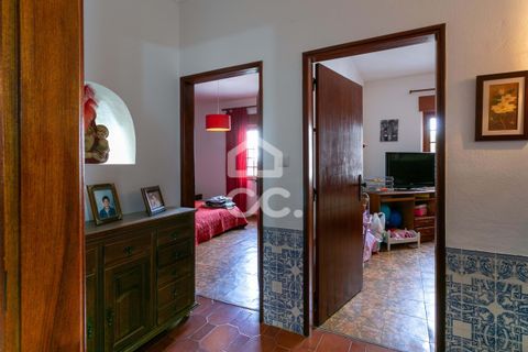 Villa i Mourao, Evora, Mourao - € 375.000 | Ref: 363/M/00992 - foto 15