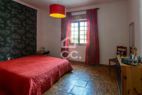 Villa i Mourao, Evora, Mourao - € 375.000 | Ref: 363/M/00992 - foto 16