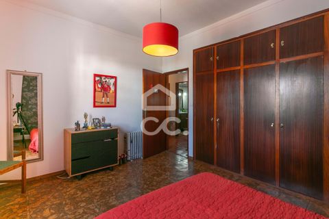 Villa i Mourao, Evora, Mourao - € 375.000 | Ref: 363/M/00992 - foto 17