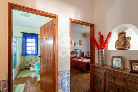 Villa i Mourao, Evora, Mourao - € 375.000 | Ref: 363/M/00992 - foto 18