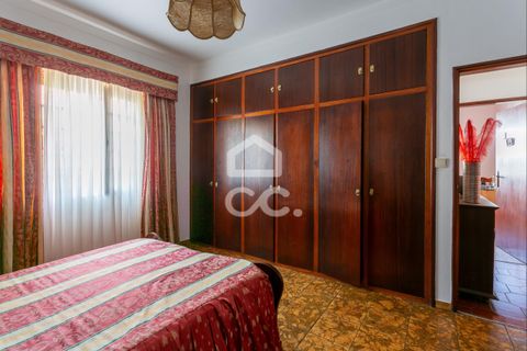 Villa i Mourao, Evora, Mourao - € 375.000 | Ref: 363/M/00992 - foto 21
