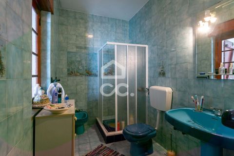 Villa i Mourao, Evora, Mourao - € 375.000 | Ref: 363/M/00992 - foto 22
