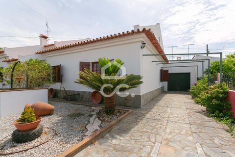 Villa i Mourao, Evora, Mourao - € 375.000 | Ref: 363/M/00992 - foto 23