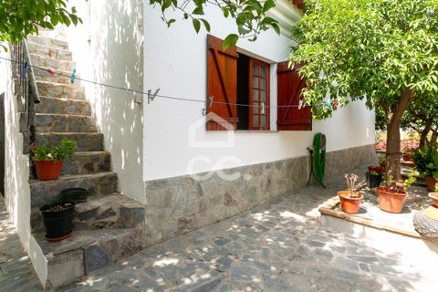 Villa i Mourao, Evora, Mourao - € 375.000 | Ref: 363/M/00992 - foto 25