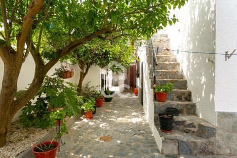 Villa i Mourao, Evora, Mourao - € 375.000 | Ref: 363/M/00992 - foto 26
