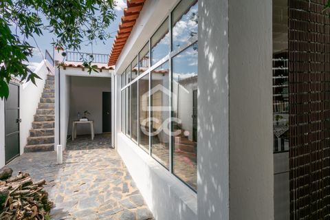 Villa i Mourao, Evora, Mourao - € 375.000 | Ref: 363/M/00992 - foto 27