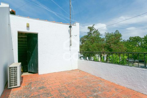 Villa i Mourao, Evora, Mourao - € 375.000 | Ref: 363/M/00992 - foto 28