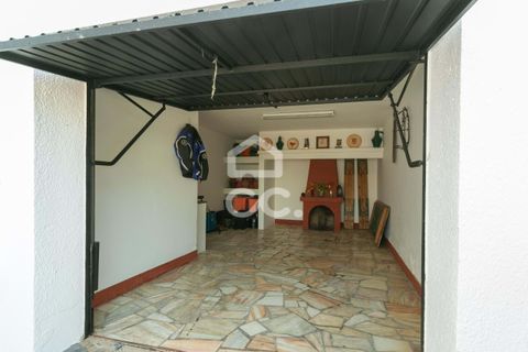Villa i Mourao, Evora, Mourao - € 375.000 | Ref: 363/M/00992 - foto 29