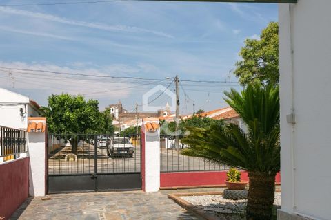 Villa i Mourao, Evora, Mourao - € 375.000 | Ref: 363/M/00992 - foto 30