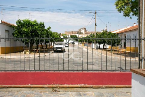 Villa i Mourao, Evora, Mourao - € 375.000 | Ref: 363/M/00992 - foto 31