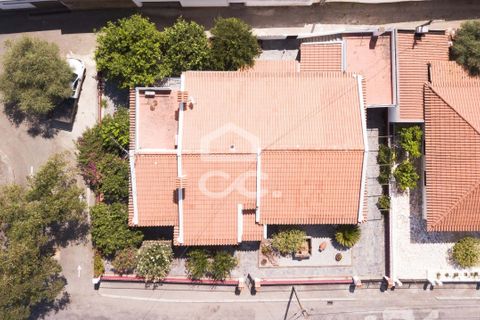 Villa i Mourao, Evora, Mourao - € 375.000 | Ref: 363/M/00992 - foto 32