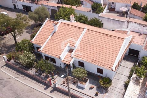 Villa i Mourao, Evora, Mourao - € 375.000 | Ref: 363/M/00992 - foto 33