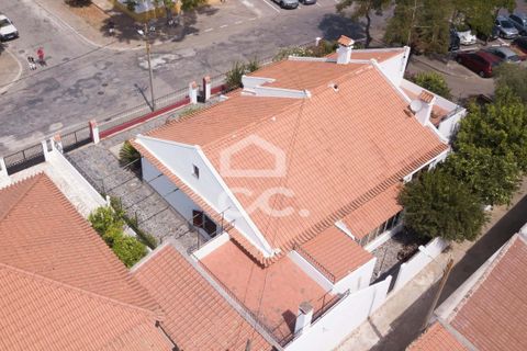 Villa i Mourao, Evora, Mourao - € 375.000 | Ref: 363/M/00992 - foto 34