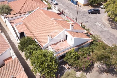 Villa i Mourao, Evora, Mourao - € 375.000 | Ref: 363/M/00992 - foto 35