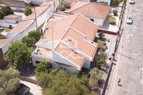 Villa i Mourao, Evora, Mourao - € 375.000 | Ref: 363/M/00992 - foto 36