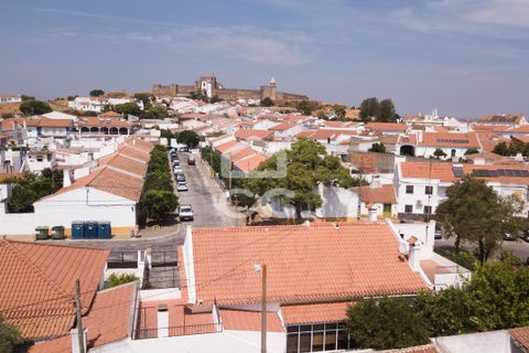 Villa i Mourao, Evora, Mourao - € 375.000 | Ref: 363/M/00992 - foto 37