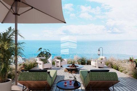 Byhus i Funchal, Madeira, Funchal - € 1.230.000 | Ref: 04913-B - foto 1