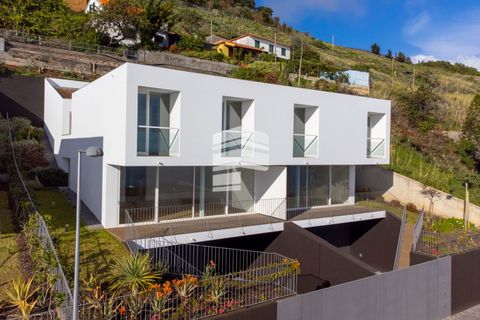 Byhus i Funchal, Madeira, Funchal - € 1.230.000 | Ref: 04913-B - foto 2