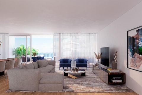 Byhus i Funchal, Madeira, Funchal - € 1.230.000 | Ref: 04913-B - foto 3