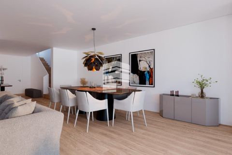 Byhus i Funchal, Madeira, Funchal - € 1.230.000 | Ref: 04913-B - foto 4