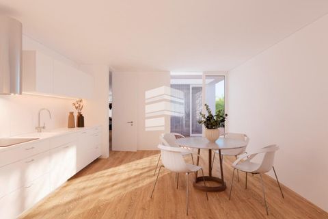Byhus i Funchal, Madeira, Funchal - € 1.230.000 | Ref: 04913-B - foto 5