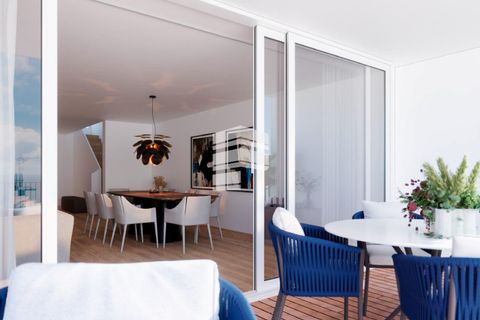 Byhus i Funchal, Madeira, Funchal - € 1.230.000 | Ref: 04913-B - foto 6