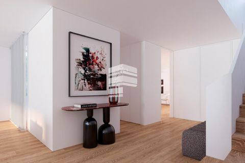 Byhus i Funchal, Madeira, Funchal - € 1.230.000 | Ref: 04913-B - foto 7