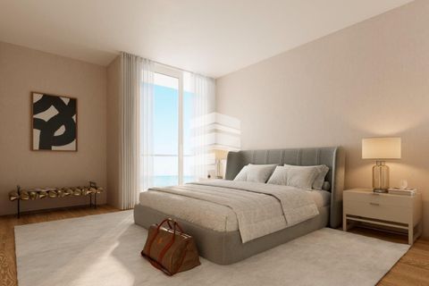 Byhus i Funchal, Madeira, Funchal - € 1.230.000 | Ref: 04913-B - foto 9