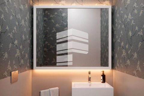 Byhus i Funchal, Madeira, Funchal - € 1.230.000 | Ref: 04913-B - foto 10