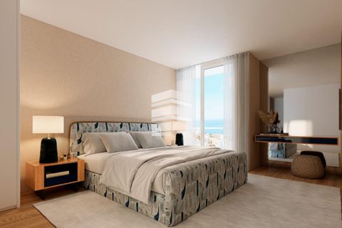 Byhus i Funchal, Madeira, Funchal - € 1.230.000 | Ref: 04913-B - foto 11