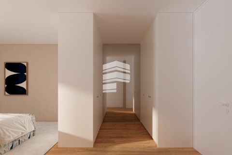 Byhus i Funchal, Madeira, Funchal - € 1.230.000 | Ref: 04913-B - foto 12